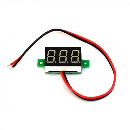 Mini%20Voltmeter%20Panel%20Volt%20display%20LED%20tube%20for%20UPS%20IPS%20Lead%20Acid%20Battery%20charge%20display%20-%20Image%203