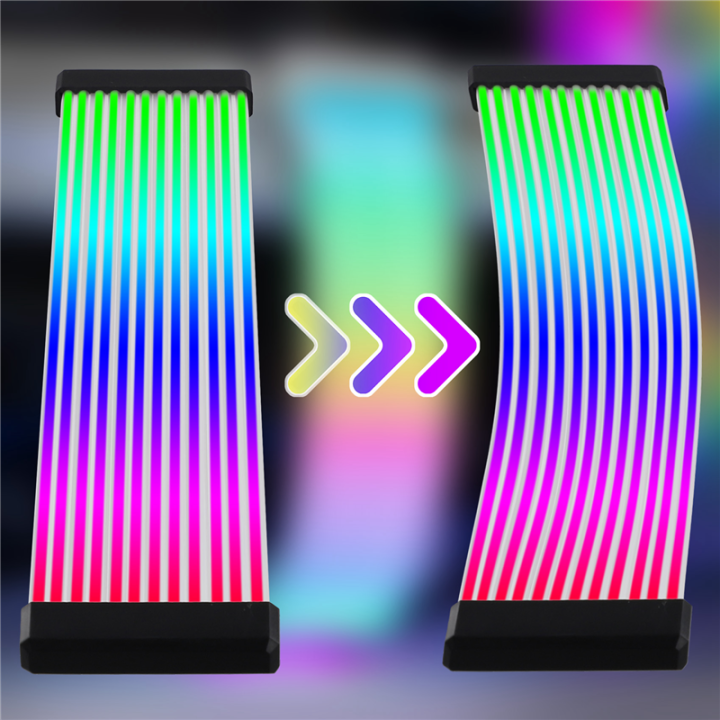 RGB%20LED%20Strip%20ARGB%20Sync%20Board%20for%20Computer%20Power%20Supply%20GPU%20Graphics%20Card%20Cable%20Case%20Neon%20Line%20Graphics%20Card%2024P%20or%203X8P%20-%20Image%204