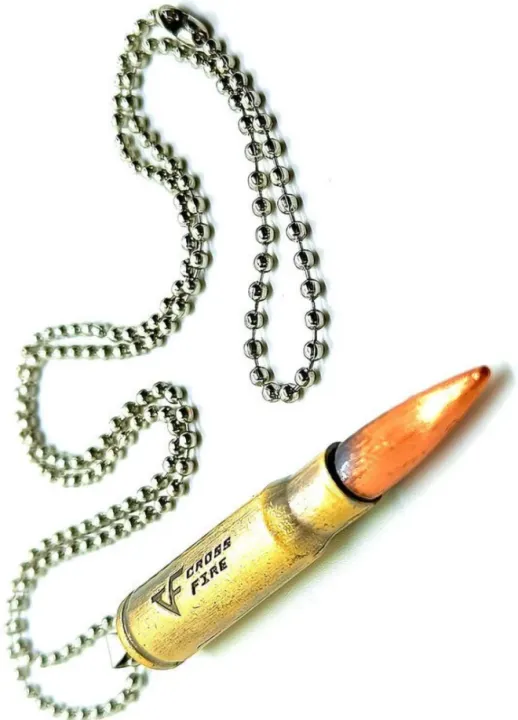 Locket%20Pendant%20Necklace%20Chain%20Jewellery%20for%20Men%20&%20Boys%20-%20Image%202