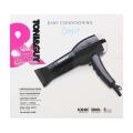 Toni & Guy Daily Conditioning Hair Dryer.