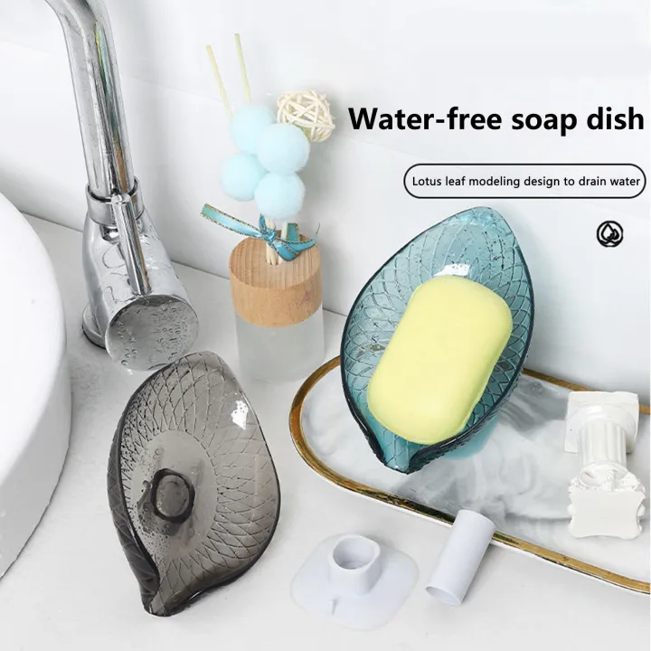 Soap%20Tray%20Punch-free%20Fish%20Scale%20Texture%20Soap%20Box%20-%20Image%207