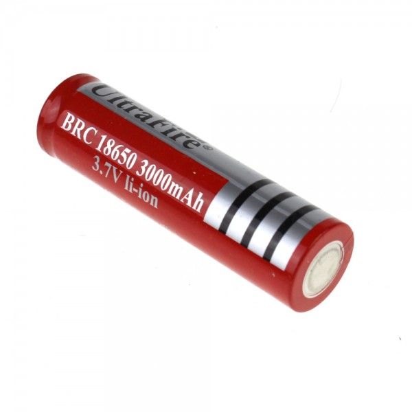 Normal%20Quality%2018650%203.7V%20Lithium-ion%20Rechargeable%20Batteries%20For%20Power%20Bank%20Power%20Pack%20BMS%20LED%20Torch%20Car%20Toys%20Laptop%20Battery%20DIY%20-%20Image%207