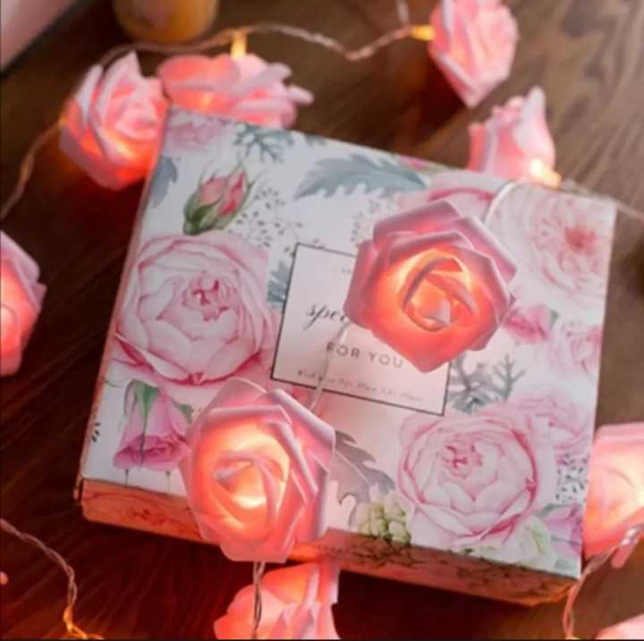 %E0%A6%97%E0%A7%8B%E0%A6%B2%E0%A6%BE%E0%A6%AA%E0%A7%80%20%E0%A6%B0%E0%A6%99-20%20led%20%E0%A6%AB%E0%A7%87%E0%A6%87%E0%A6%B0%E0%A6%BF%20%E0%A6%B2%E0%A6%BE%E0%A6%87%E0%A6%9F%20%E0%A6%AC%E0%A6%BE%E0%A6%A1%E0%A6%BC%E0%A6%BF%E0%A6%B0%20%E0%A6%B8%E0%A6%9C%E0%A7%8D%E0%A6%9C%E0%A6%BE,%20%E0%A6%86%E0%A6%B8%E0%A6%AC%E0%A6%BE%E0%A6%AC%E0%A6%AA%E0%A6%A4%E0%A7%8D%E0%A6%B0,%20%E0%A6%AC%E0%A6%BF%E0%A6%AC%E0%A6%BE%E0%A6%B9,%20%E0%A6%9C%E0%A6%A8%E0%A7%8D%E0%A6%AE%E0%A6%A6%E0%A6%BF%E0%A6%A8%E0%A7%87%E0%A6%B0%20%E0%A6%AA%E0%A6%BE%E0%A6%B0%E0%A7%8D%E0%A6%9F%E0%A6%BF,%20%E0%A6%98%E0%A6%B0%20%E0%A6%B8%E0%A6%BE%E0%A6%9C%E0%A6%BE%E0%A6%A8%E0%A7%8B%E0%A6%B0%20%E0%A6%9C%E0%A6%A8%E0%A7%8D%E0%A6%AF%20%E0%A6%97%E0%A7%8B%E0%A6%B2%E0%A6%BE%E0%A6%AA%20%E0%A6%B8%E0%A6%82%E0%A6%B8%E0%A7%8D%E0%A6%95%E0%A6%B0%E0%A6%A3%20-%20light%20decoration%20-%20Image%203