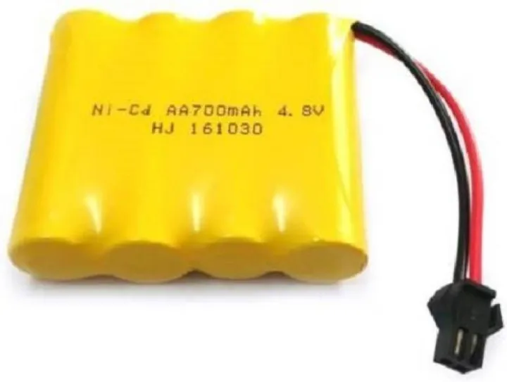 18650%20Battery%203.7V%20Li-ion%20Battery%202600mAh%2026F%20-%20Image%202