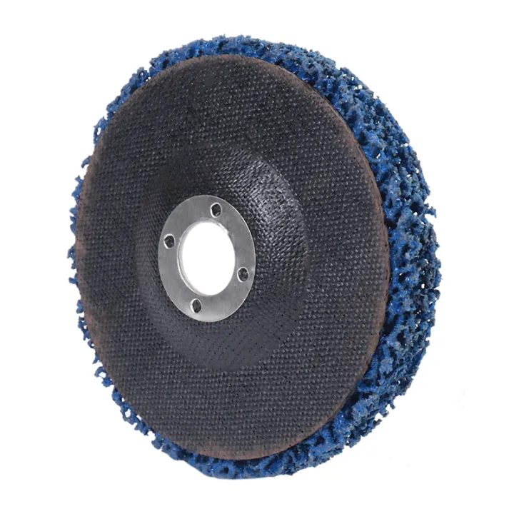 Paint%20Stripping%20Disc%20Wheel%203%20Pcs%20Rust%20Stripper%20Strip%20Discs%20for%204%20x%205/8%20Inch%20Angle%20Grinder%20for%20Wood%20Metal%20Fiberglass%20-%20Image%207