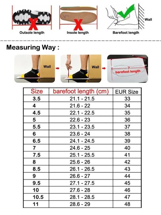 Seneaker%20White%20Sneakers%20For%20Men%20Low-Top%20Red%20Sports%20Shoes%20Goth%20Men's%20Casual%20Shoe%20Original%20Brand%20Tennis%20Espadrille%20For%20Men%20Tennis%20Wearhouse%20-%20Image%206