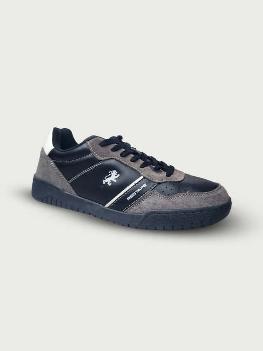 Stylish%20Casual%20Sneaker%20Shoes%20for%20Men%20%E2%80%93%20Jonra%20RTBB001%20-%20Image%203