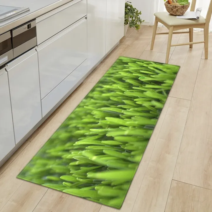 3D%20Green%20Grass%20Print%20Floor%20Mats%20Doormat%20Hallway%20Modern%20Living%20Room%20Balcony%20Bath%20Mat%20Non%20Slip%20Area%20Rugs%20Bathroom%20Kitchen%20Carpet-40cmx60cm%20-%20Image%205