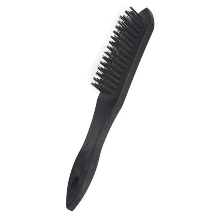 Heavy%20Duty%20Carbon%20Wire%20Steel%20Brush%20%E2%80%93%20Rust%20&%20Paint%20Remover,%20wire%20brush,%20carbon%20steel%20brush,%20rust%20remover,%20welding%20brush,%20metal%20brush,%20industrial%20brush,%20Handheld%20Cleaning%20Tool%20-%20Image%206