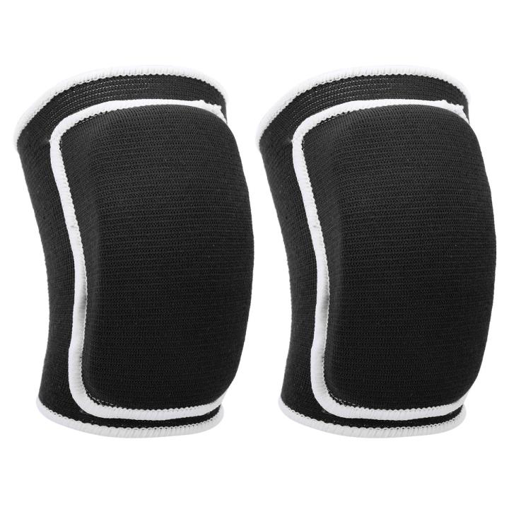 Protective Knee Pads, Safe To Use Knee Brace Protector High Reliability for Activities for Outdoor