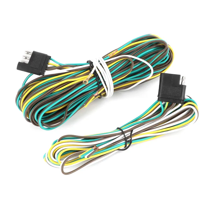 Trailer%20Wiring%20Harness,%20Trailer%20Trailer%20Wiring%20Harness%2036FT,%20for%20Trailer%20general%20purpose%20Car%20Vehicle-specific%20Motorcycle%20-%20Image%207