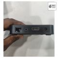 TX20 Pro Android TV Box – 12K Ultra HD | 16GB RAM, 256GB ROM | Android 13 | Wi-Fi | Voice Remote. 