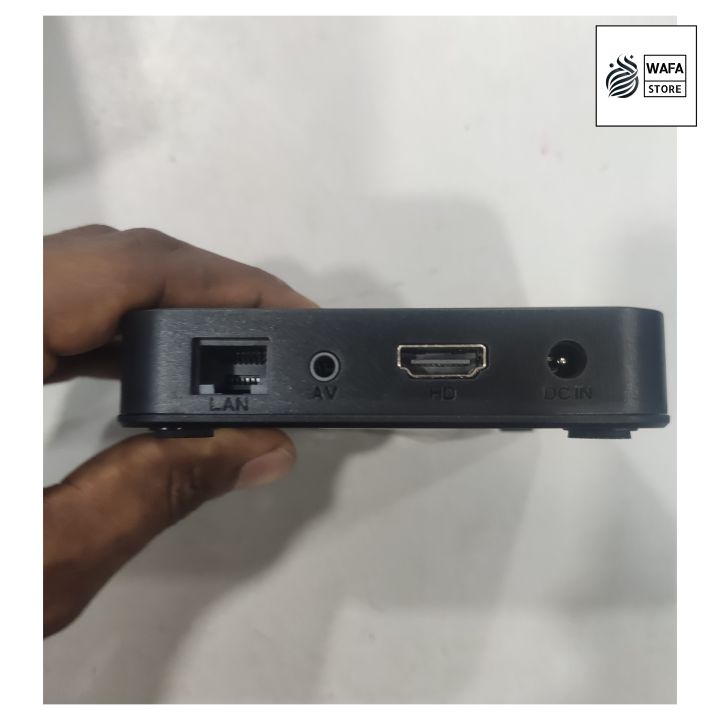 TX20%20Pro%20Android%20TV%20Box%20%E2%80%93%2012K%20Ultra%20HD%20%7C%2016GB%20RAM,%20256GB%20ROM%20%7C%20Android%2013%20%7C%20Wi-Fi%20%7C%20Voice%20Remote%20-%20Image%207