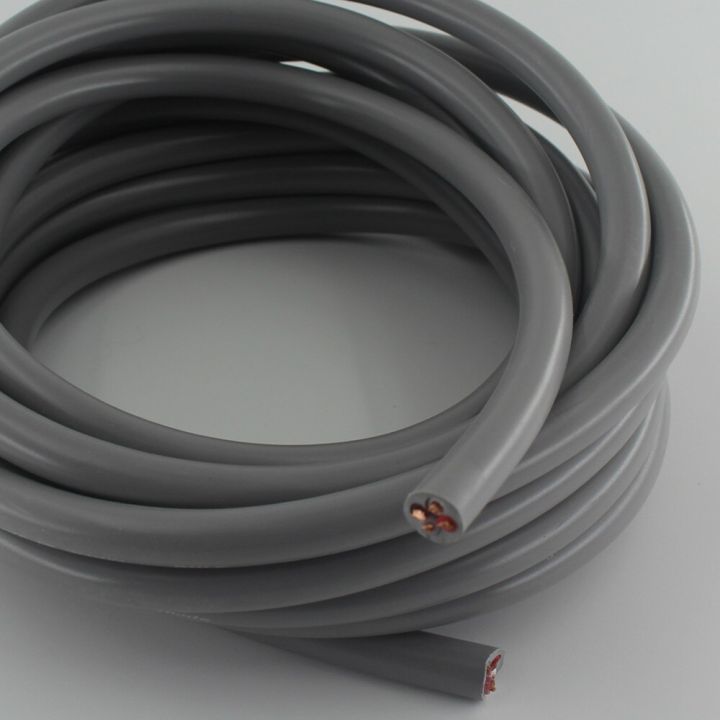 1%20meter%20Japan%20CANARE%20two/four%20core%20speaker%20cable%20audio%20surround%202S7F%20/%202S9F%20/%202S11F%20/%204S10F%20/%204S12F%20/%204S14F%20/%204S6%20/%204S8%20/%204S11%20-%20Image%205