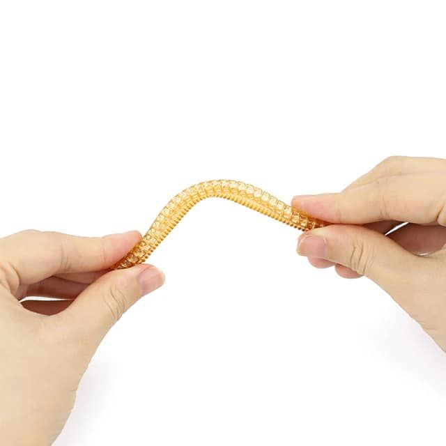 Simple%20Spiral%20Based%20Ring%20Tools%20Spring%20Coil%20Ring%20Size%20Adjustment%20Guard%20Tightener%20Reducer%20Resizing%20Tool%20For%20Jewelry%20Accessories%20-%20Image%203