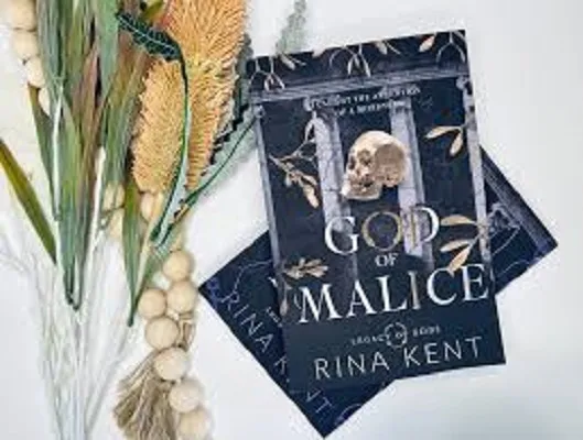God%20of%20Malice%20%20(%20Legacy%20of%20Gods%20#1%20)%20by%20Rina%20Kent%20%20(%20Premium%20Paper%20and%20Matte%20Cover%20)%20-%20Image%202