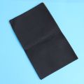 30 x 50cm Automotive Sound Deadener Car Sound Deadening Mat Sound Insulation Pad Car Soundproof Pad Sound Deadening Material. 