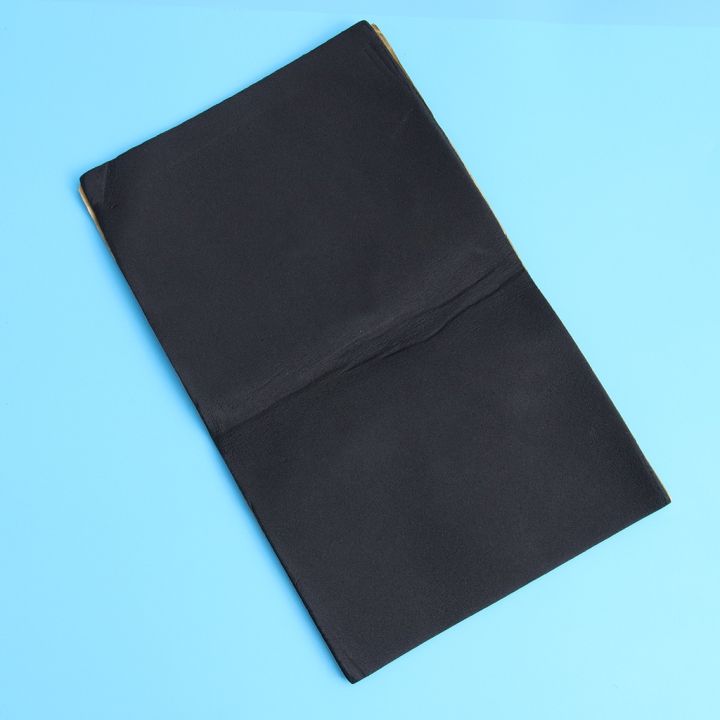 30%20x%2050cm%20Automotive%20Sound%20Deadener%20Car%20Sound%20Deadening%20Mat%20Sound%20Insulation%20Pad%20Car%20Soundproof%20Pad%20Sound%20Deadening%20Material%20-%20Image%207