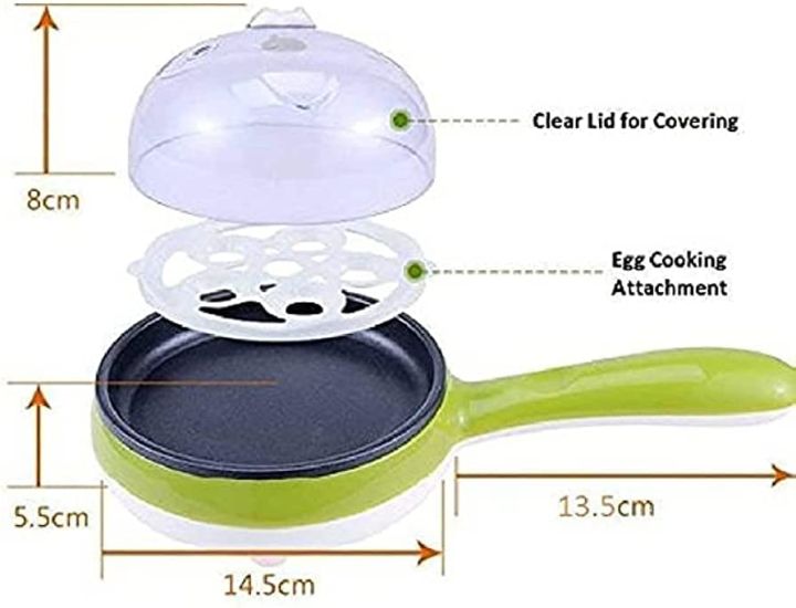Multi%20Function%202%20in%201%20Electric%20Egg%20Boiler%20Steamer%20Omelette%20Frying%20Pan%20Non-Stick%20Boiled%20Eggs%20Boiler%20Steamer%20-%20Image%209