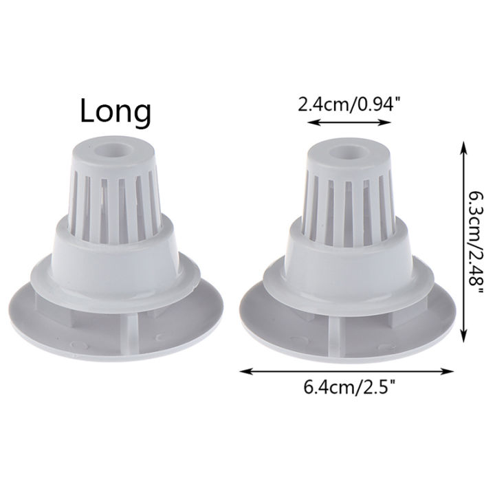 2Pcs%20Dental%20Filter%20Screen%20Plastic%20Filter%20Mesh%20For%20Dental%20Chair%20Glass%20Spittoon%20Creek%20-%20Image%202