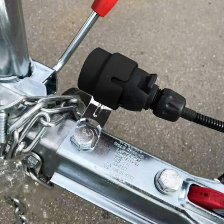 Trailer%20Plug%20Bracket%20Trailer%20Connector%20Bracket%20for%20RV%20Trailer%20UTV%20-%20Image%206