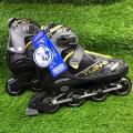 Inline roller skates shoes-Tian-E -Available Size - (39-44).