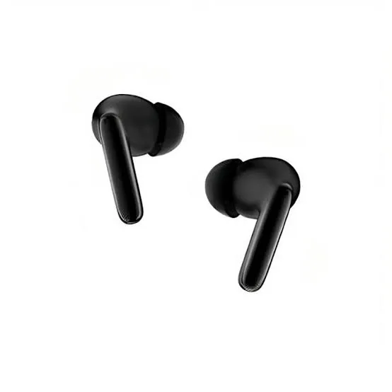 QCY%20T13%20ANC%202%20TWS%20Earphones%202nd%20Generation%204%20Mic%2028dB%20ANC%20Up%20to%2030%20hours%20Playtime%20with%20ANC%20off%20BT%205.3%2068ms%20Gaming%20Mode%20IPX5%20Waterproof%2010mm%20Dynamic%20Driver%20Wireless%20Bluetooth%20Earbuds%20-%20Image%204