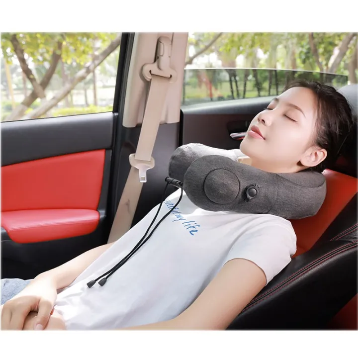 Neck%20Massager%20Electric%20Deep%20Kneading%20Shiatsu%20Heated%20Cervical%20Body%20Massage%20Pain%20Relief%20Tool%20Health%20Care%20Antistress%20Relaxation%20-%20Image%202