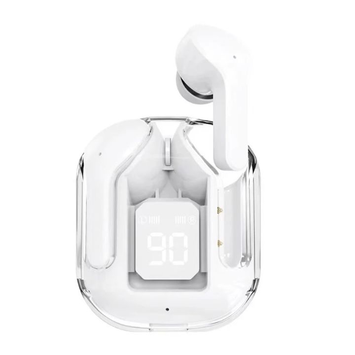 CY-T2%20TWS%20Wireless%20Earphone%20Bluetooth%205.3%20Headphones%20Sport%20Gaming%20Headsets%20Noise%20Reduction%20Earbuds%20Bass%20Touch%20Control%20-%20Image%204