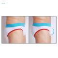 Soft Men Underwear Enhancing Cup Protective Sponge Pad Cushion Three-dimensional Pouch. 