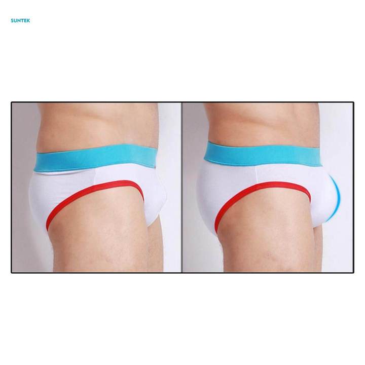 Soft%20Men%20Underwear%20Enhancing%20Cup%20Protective%20Sponge%20Pad%20Cushion%20Three-dimensional%20Pouch%20-%20Image%204