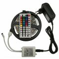 RGB Multi Color LED Strip Light 4-Color.