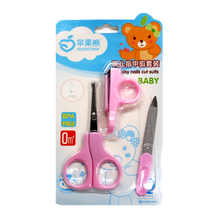 Baby%20Nails%20Cut%20Set%20-%203pcs%20Set%20-%20Image%204