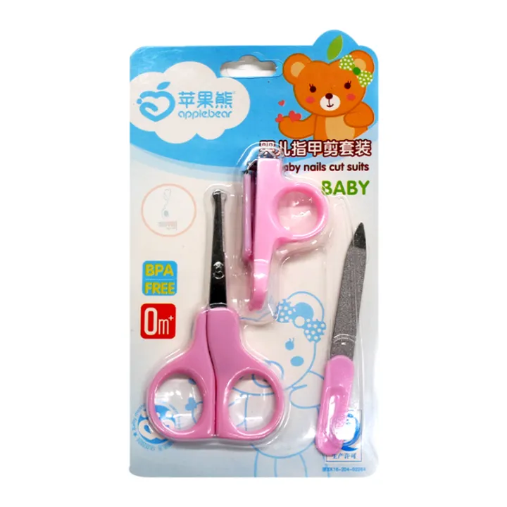 Baby%20Nails%20Cut%20Set%20-%203pcs%20Set%20-%20Image%204