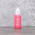 New Biotouch Body Twenty Three Color Fiving Milliliter Tattoo Pigment - Pink mauve. 