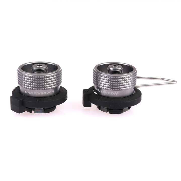 Butane%20Adapter%20Gas%20Cartridge%20Head%20Conversion%20Adapter%20Nozzle%20Bottle%20Type%20-%20Image%206