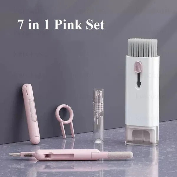 %F0%9F%A7%B9%E2%9C%A8%207-in-1%20Multifunctional%20Cleaning%20Kit%20%7C%20Electronics,%20Keyboard%20&%20Earphone%20Cleaner%20%F0%9F%94%A7%F0%9F%8E%A7%20%7C%20Includes%20Keycap%20Puller%20%7C%20Dust%20Removal%20&%20Maintenance%20Tool%20for%20Home%20&%20Office%20%E2%9C%A8%20-%20Image%203