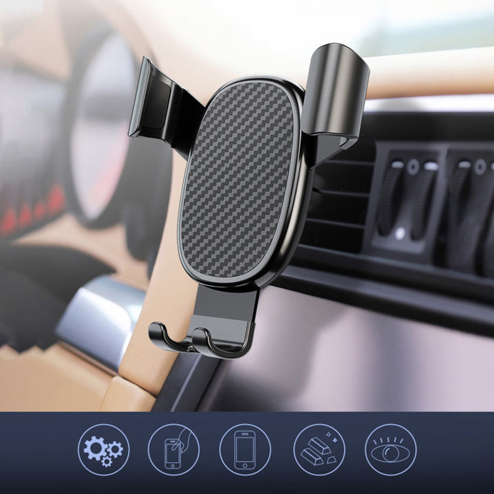 Universal%20Car%20Phone%20Mount%20Gravity%20Sensing%20Phone%20Holder%20for%20Car%20Dashboard%20Windshield%20Air%20Vent%20Auto%20Release%20Phone%20Mount%20Non-slip%20Phone%20Stand%20-%20Image%209