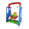Playtime Happy Dolna 852050. 