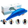 Dolphin Body Massager. 