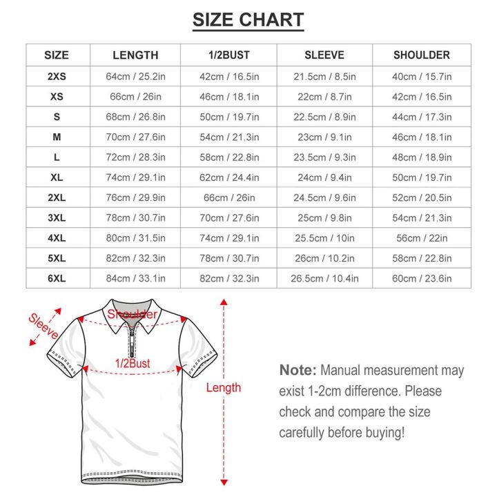 80S%20Style%20Design%20Polo%20Shirts%20Black%20Polka%20Dots%20Casual%20Shirt%20Day%20Fashion%20Men%20Short%20Sleeve%20Collar%20Design%20T-Shirts%20-%20Image%207