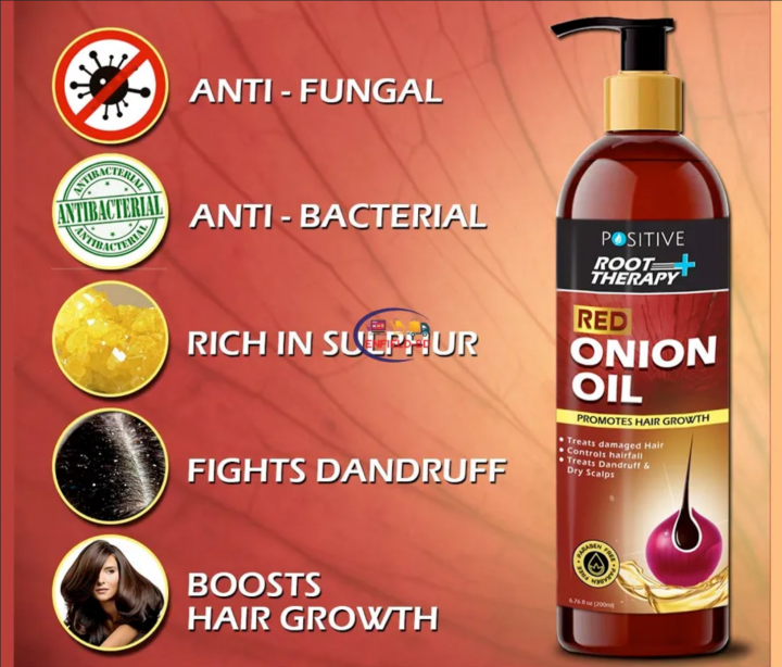 Positive%20Root%20Therapy%20Onion%20Oil%20Advanced%20200ml%20-%20Image%204