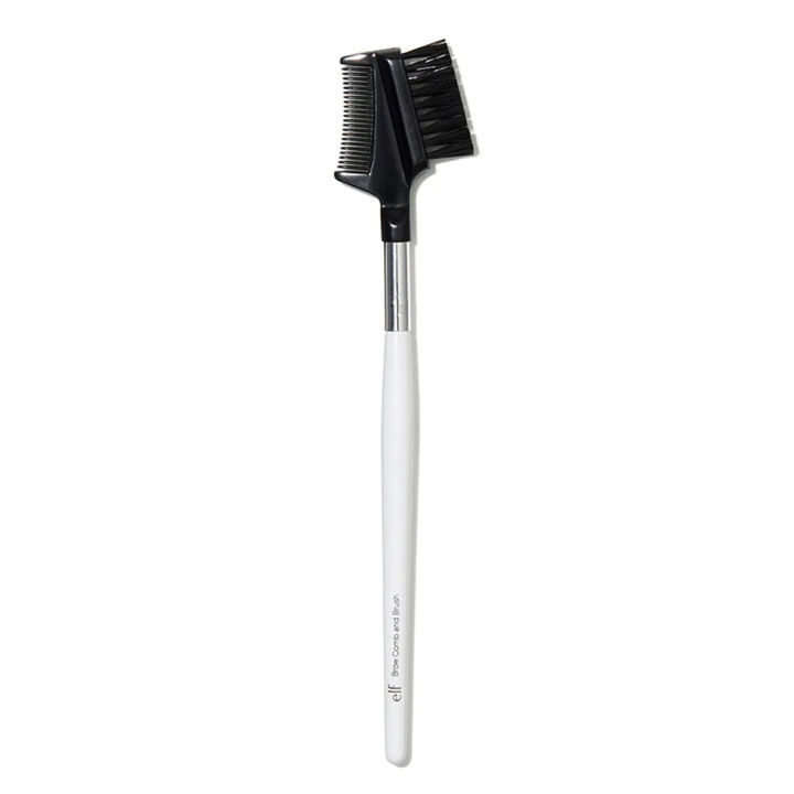 Elf - Brow Comb And Brush