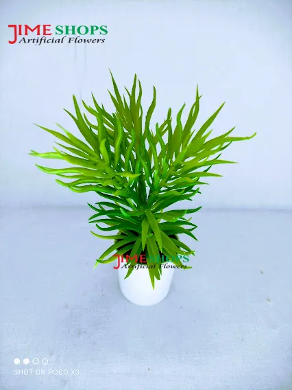 Artificial%20Rubber%20Cactus%20Plant%20In%20Small%20Plastic%20Tob%206%20inc%20For%20Decoration%20-%20Image%207
