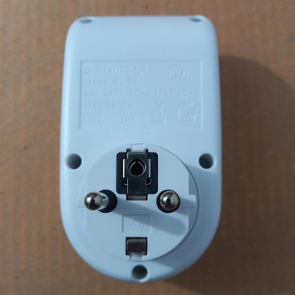 Weekly%20Programmable%20Digital%20Auto%20Timer%20(2Pin%20Plug%20Type)%20-%20Image%205