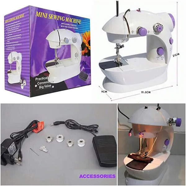 Portable%20Mini%20Sewing%20Machine%20Dual%20Speed%20with%20Electric%20Paddle%20double%20Thread%20Sewing%20Machine-%20(Selai%20Machine)%20-%20Image%207