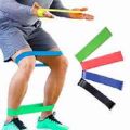 Resistance Exercise Belt For Home Exercise/ gym By Safe Zone.