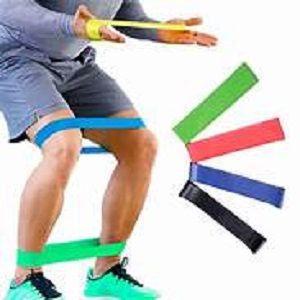 Resistance%20Exercise%20Belt%20For%20Home%20Exercise/%20gym%20By%20Safe%20Zone%20-%20Image%204