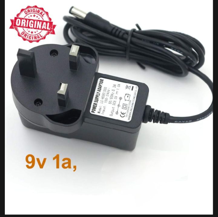 Wifi%20Adapter%209V,%20Adapter%20Power%20Supply%20Charger%20for%20Router,%20onu,%20Tp%20link%20Multi%20Plug%20Adapter%20-%20Image%202