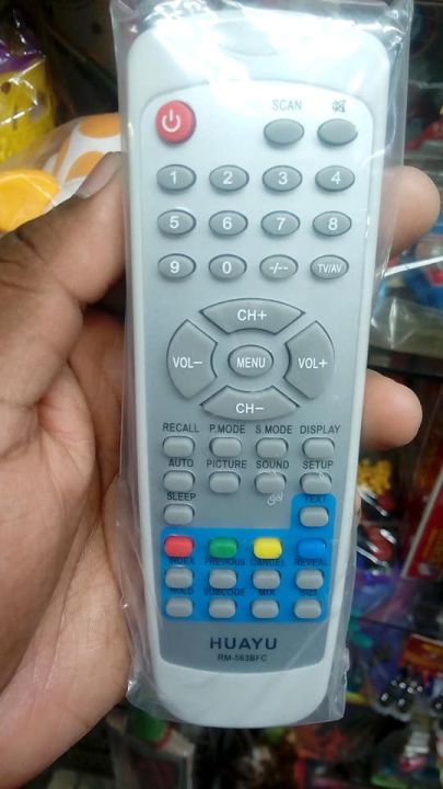 China%20TV%20Remote%20Control%20Universal%20Remote%20Control%20with%20Learning%20Function%20Black%20White%20Red%20Gray%20Blue%20Green%20Color%20-%20Image%202